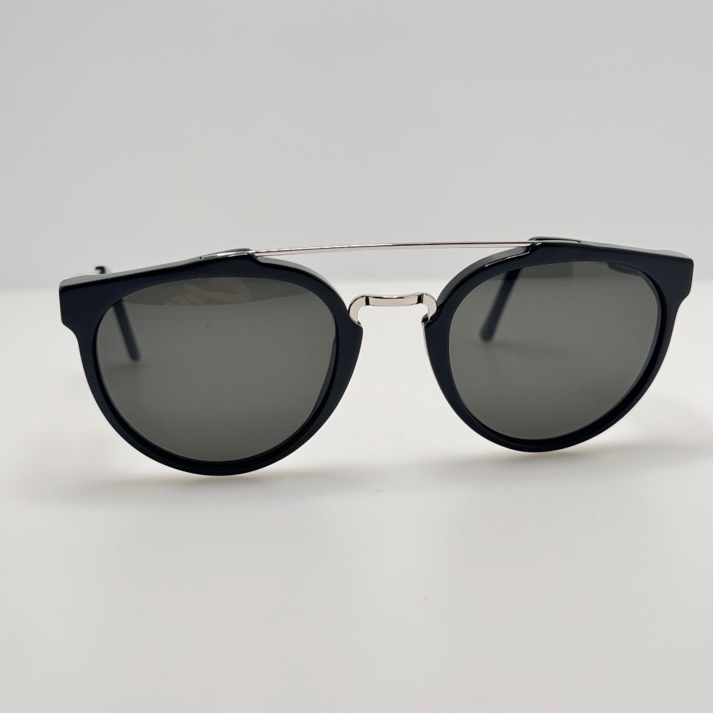 Retrosuperfuture Sunglasses 4683a 5122145